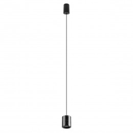 10368/S Подвесной светильник LOFT IT Spacey