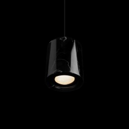 10368/S Подвесной светильник LOFT IT Spacey