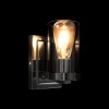 10437W Настенный светильник LOFT IT Candlelight