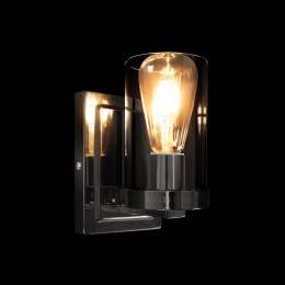 10437W Настенный светильник LOFT IT Candlelight