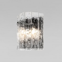 10297W Pearl black Настенный светильник LOFT IT Nevada