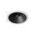 10330/D White Black Встраиваемый светильник LOFT IT Comb 10330/D White Black Встраиваемый светильник LOFT IT Comb