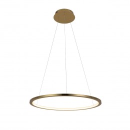 10014M Подвесной светильник LOFT IT Ring