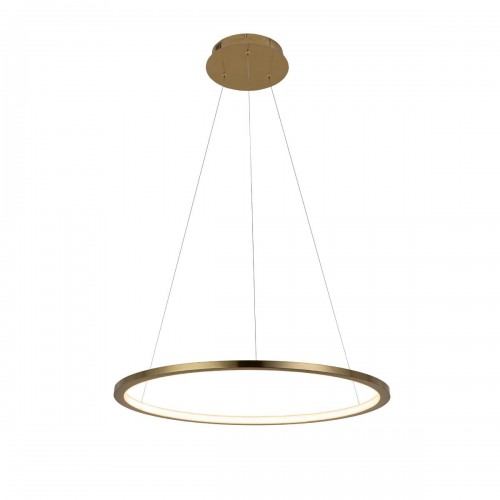 10014M Подвесной светильник LOFT IT Ring