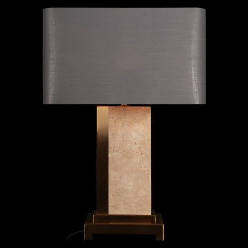 10445T/D Настольная лампа LOFT IT Flagstone