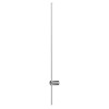 10054GR Настенный светильник LOFT IT Rays