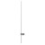 10054GR Настенный светильник LOFT IT Rays 10054GR Настенный светильник LOFT IT Rays