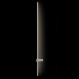 10054GR Настенный светильник LOFT IT Rays