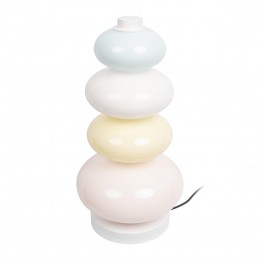 10271T/A Настольная лампа LOFT IT Macaroon