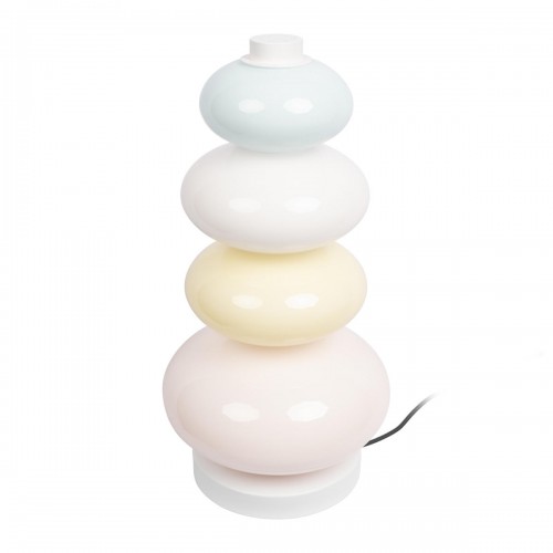10271T/A Настольная лампа LOFT IT Macaroon