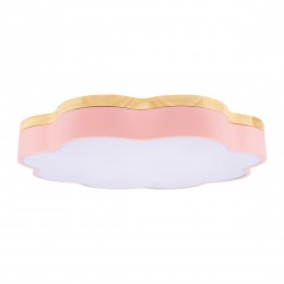 10225/36 Pink Потолочный светильник LOFT IT Axel