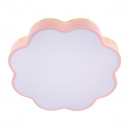 10225/36 Pink Потолочный светильник LOFT IT Axel