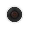 10330/D White Black Встраиваемый светильник LOFT IT Comb
