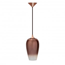 LOFT2020-A Подвесной светильник LOFT IT Fade Pendant light