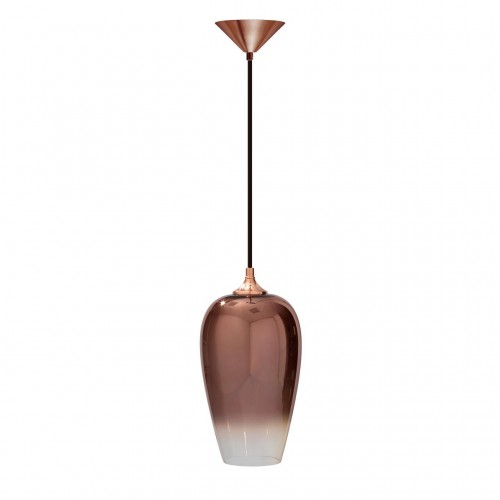 LOFT2020-A Подвесной светильник LOFT IT Fade Pendant light