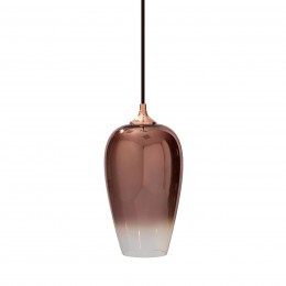 LOFT2020-A Подвесной светильник LOFT IT Fade Pendant light