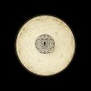 10106/400 Black Подвесной светильник LOFT IT Mirabell