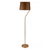 10527F Brass Торшер LOFT IT Hilton