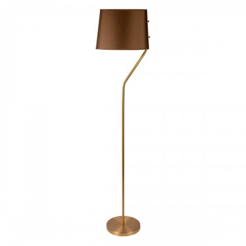 10527F Brass Торшер LOFT IT Hilton