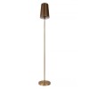 10527F Brass Торшер LOFT IT Hilton