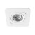 10328/A White Встраиваемый светильник LOFT IT Screen 10328/A White Встраиваемый светильник LOFT IT Screen