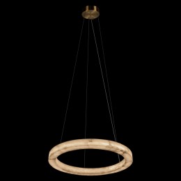 10408/600 Подвесной светильник LOFT IT Mondrian