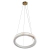 10408/600 Подвесной светильник LOFT IT Mondrian