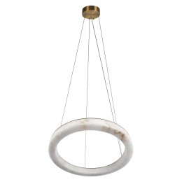 10408/600 Подвесной светильник LOFT IT Mondrian