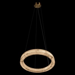 10408/600 Подвесной светильник LOFT IT Mondrian