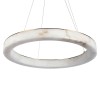 10408/600 Подвесной светильник LOFT IT Mondrian