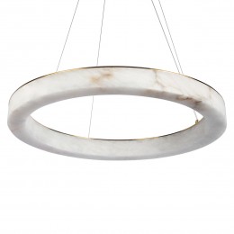 10408/600 Подвесной светильник LOFT IT Mondrian