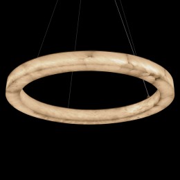 10408/600 Подвесной светильник LOFT IT Mondrian