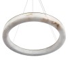 10408/600 Подвесной светильник LOFT IT Mondrian