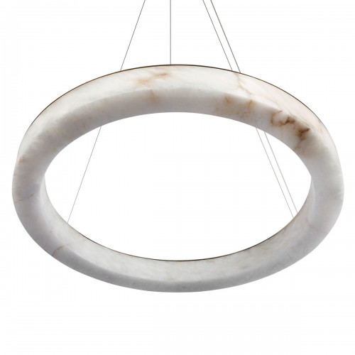 10408/600 Подвесной светильник LOFT IT Mondrian