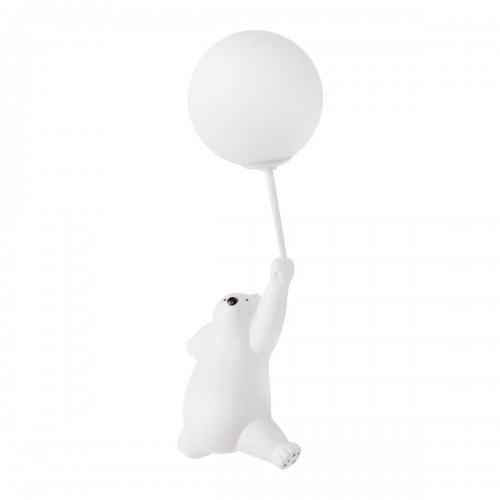 10030W/B Настенный светильник LOFT IT Teddy
