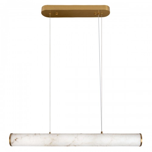 10550/1000 Подвесной светильник LOFT IT Sumatra acrylic
