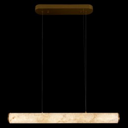 10550/1000 Подвесной светильник LOFT IT Sumatra acrylic