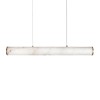10550/1000 Подвесной светильник LOFT IT Sumatra acrylic
