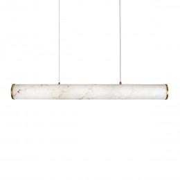 10550/1000 Подвесной светильник LOFT IT Sumatra acrylic