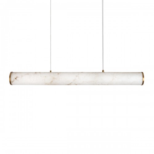 10550/1000 Подвесной светильник LOFT IT Sumatra acrylic