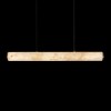 10550/1000 Подвесной светильник LOFT IT Sumatra acrylic