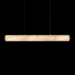 10550/1000 Подвесной светильник LOFT IT Sumatra acrylic
