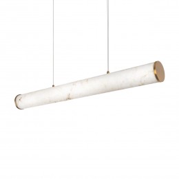 10550/1000 Подвесной светильник LOFT IT Sumatra acrylic