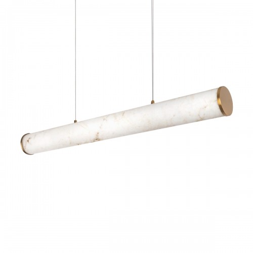 10550/1000 Подвесной светильник LOFT IT Sumatra acrylic