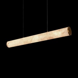 10550/1000 Подвесной светильник LOFT IT Sumatra acrylic
