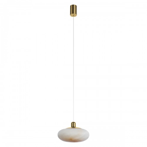 10409/L Подвесной светильник LOFT IT Galet