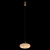 10409/L Подвесной светильник LOFT IT Galet
