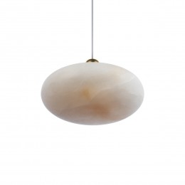 10409/L Подвесной светильник LOFT IT Galet