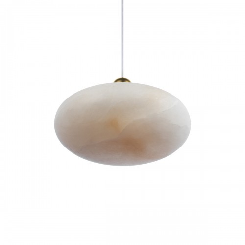 10409/L Подвесной светильник LOFT IT Galet