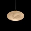 10409/L Подвесной светильник LOFT IT Galet
